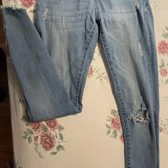 Jeans - Picture 7 of 7